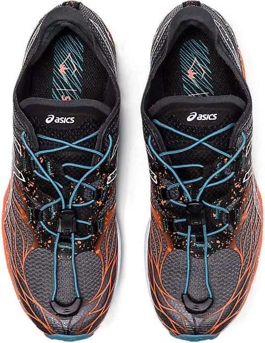 ASICS Women's FUJISPEED Running Shoes