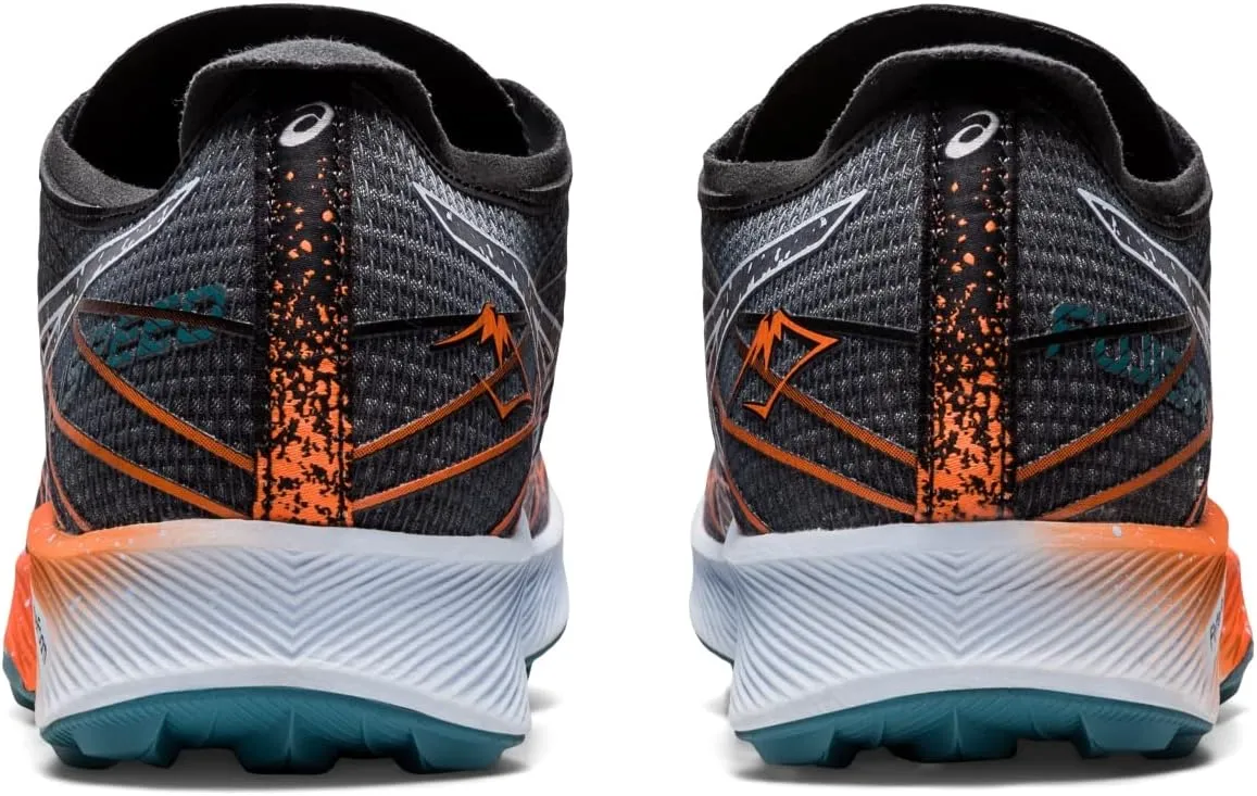 ASICS Women's FUJISPEED Running Shoes