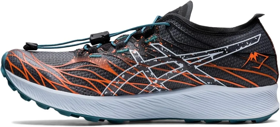 ASICS Women's FUJISPEED Running Shoes