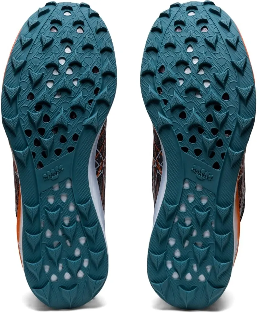 ASICS Women's FUJISPEED Running Shoes