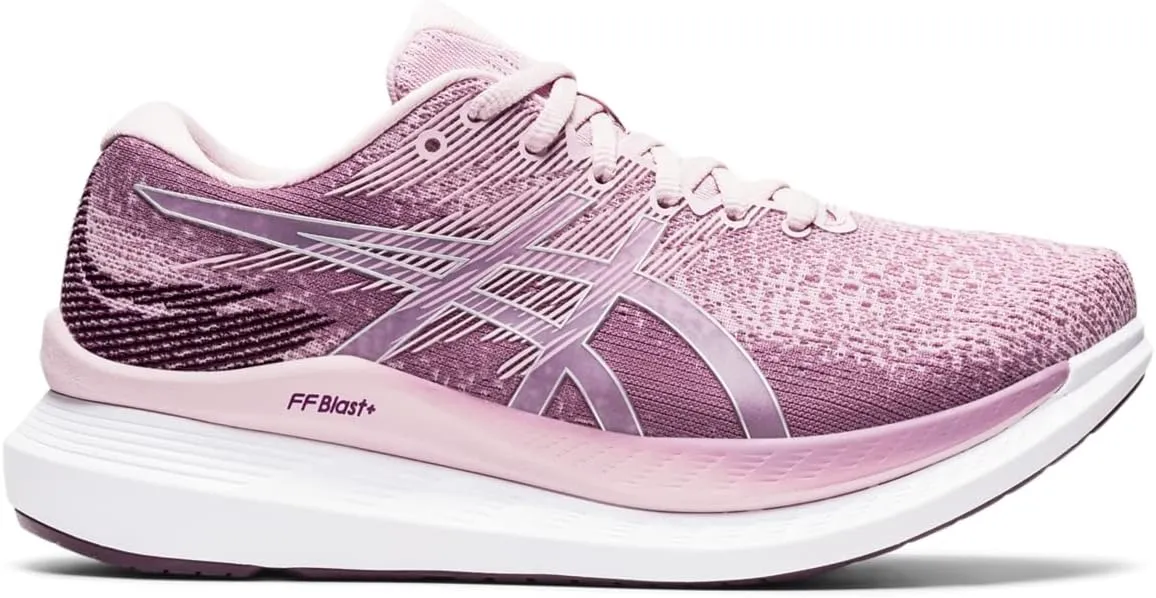 ASICS Women's Glideride Running Shoes
