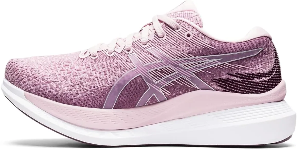 ASICS Women's Glideride Running Shoes