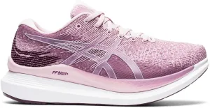 ASICS Women's Glideride Running Shoes