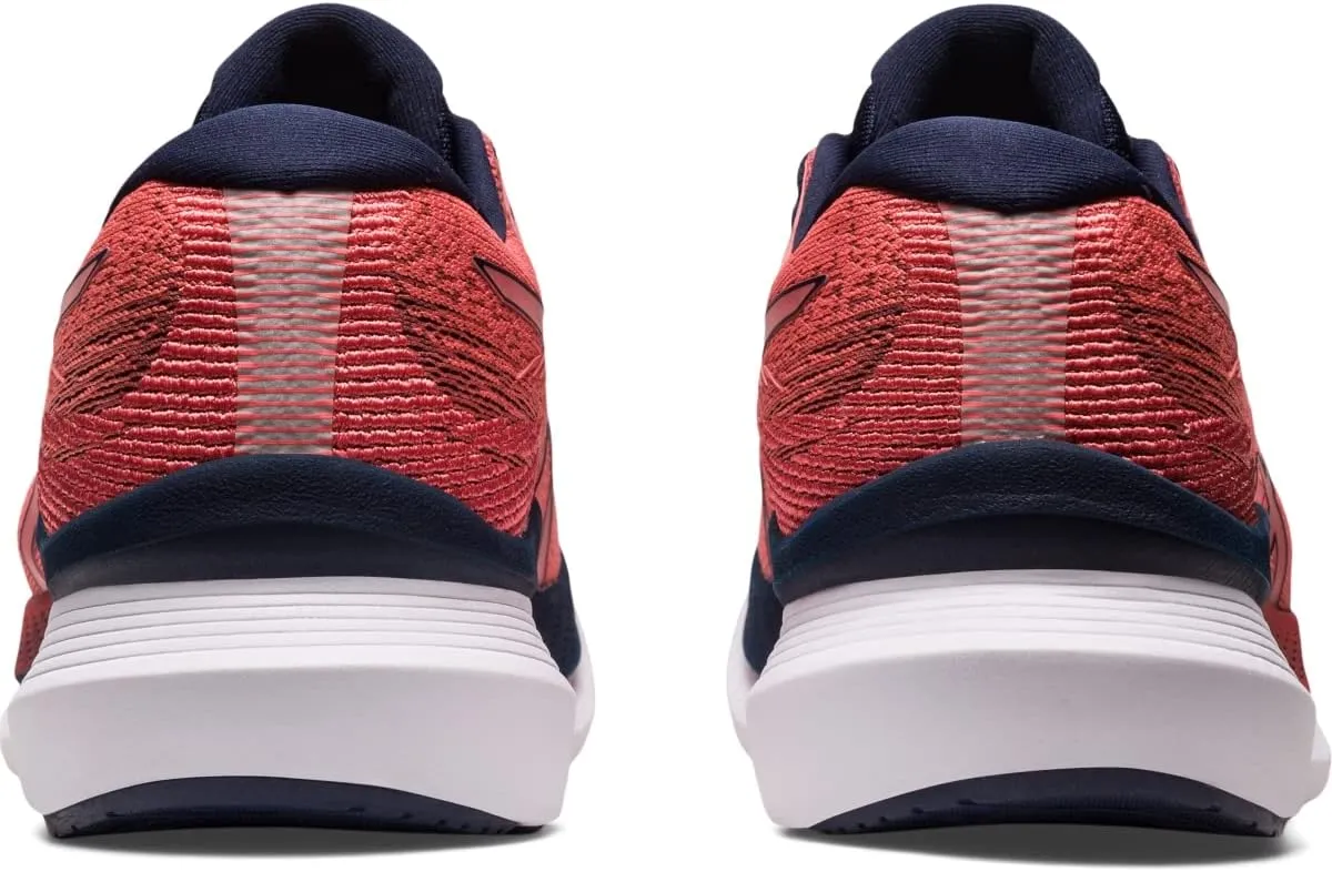 ASICS Women's Glideride Running Shoes