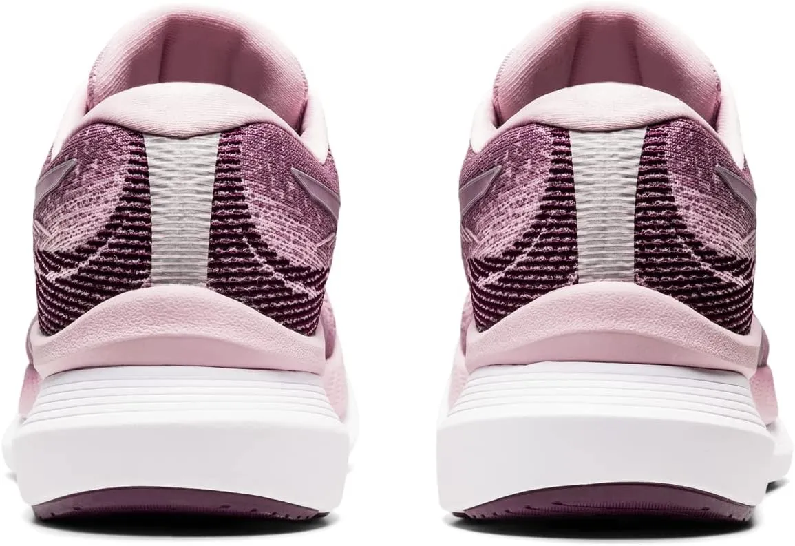 ASICS Women's Glideride Running Shoes