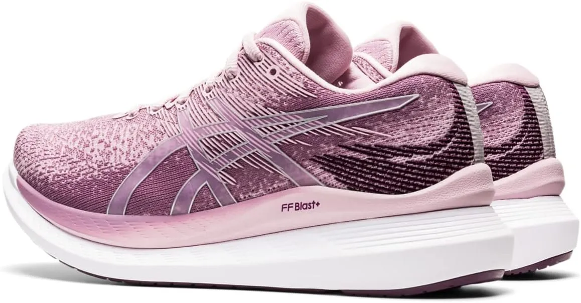 ASICS Women's Glideride Running Shoes