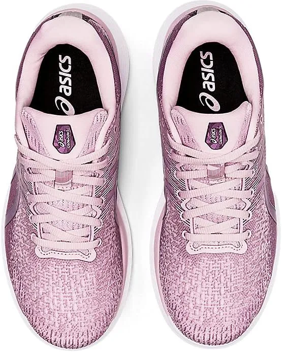 ASICS Women's Glideride Running Shoes