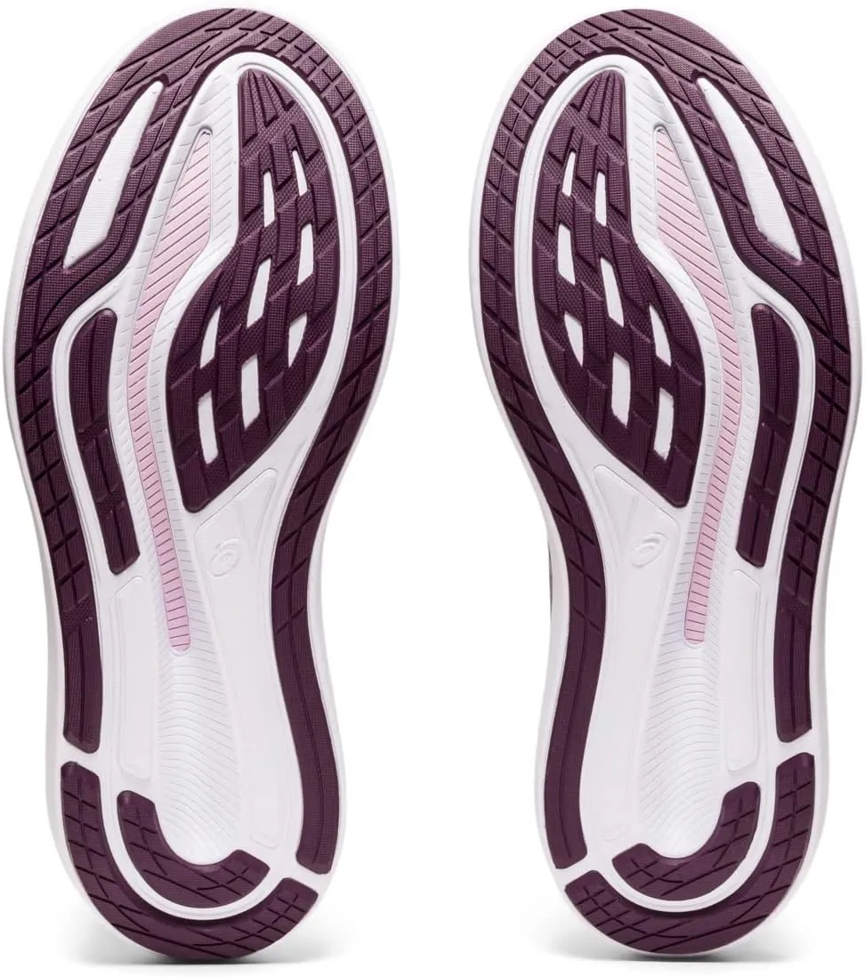 ASICS Women's Glideride Running Shoes