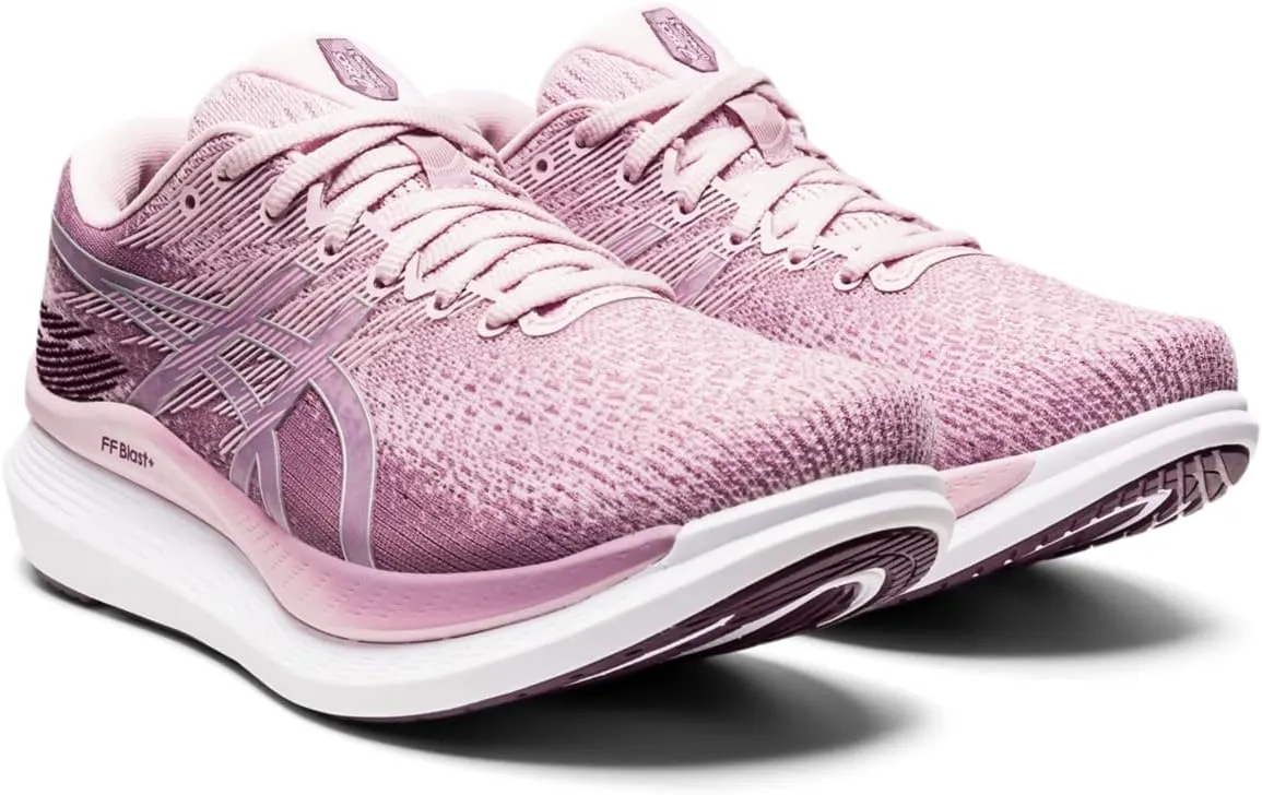 ASICS Women's Glideride Running Shoes