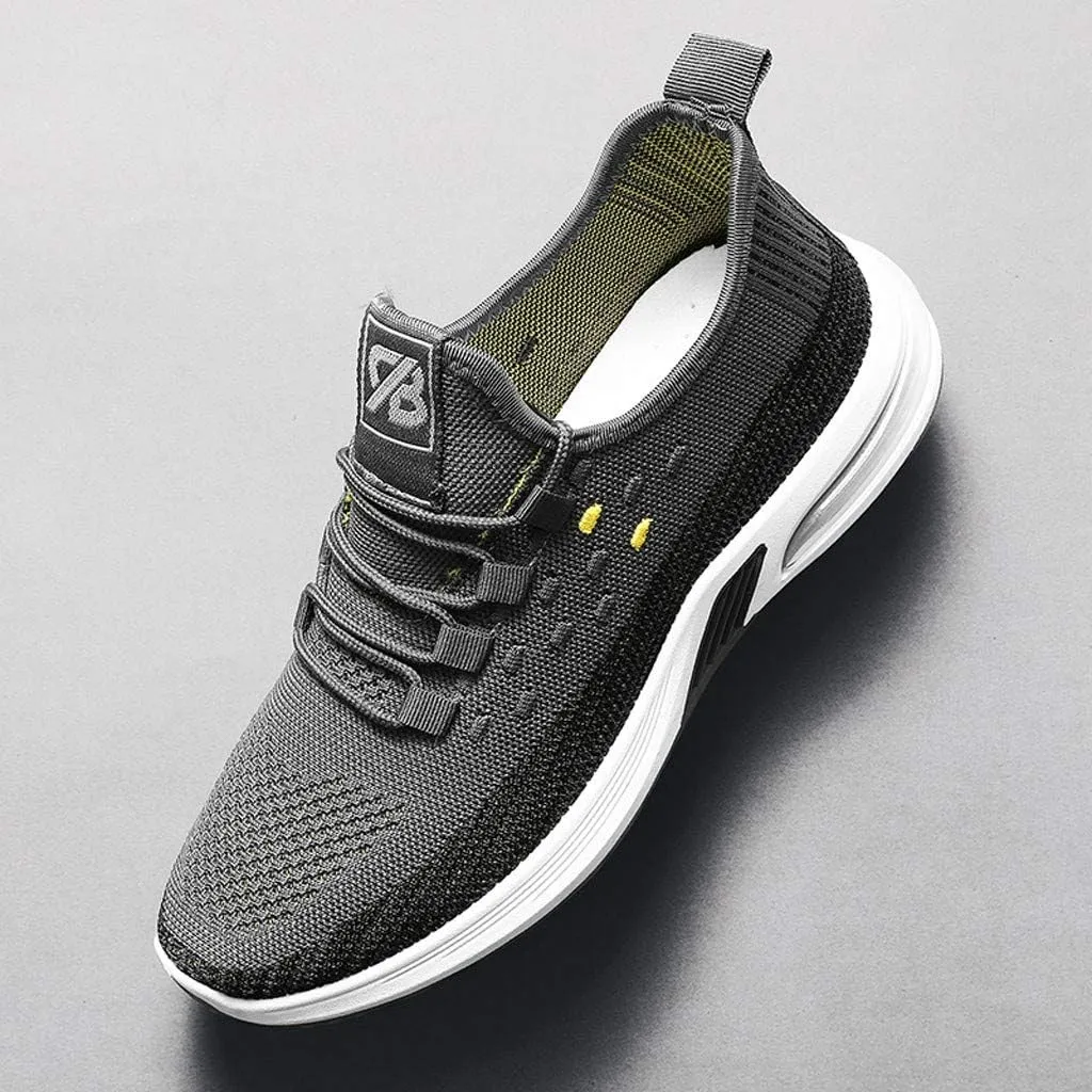 Black Gym Shoes Women Non Slip Work Shoes Women Black Canvas Shoes for Women Wide Bowling Shoes Women Size 9 Wide Womens Shoes Dressy Casual Slip Ons