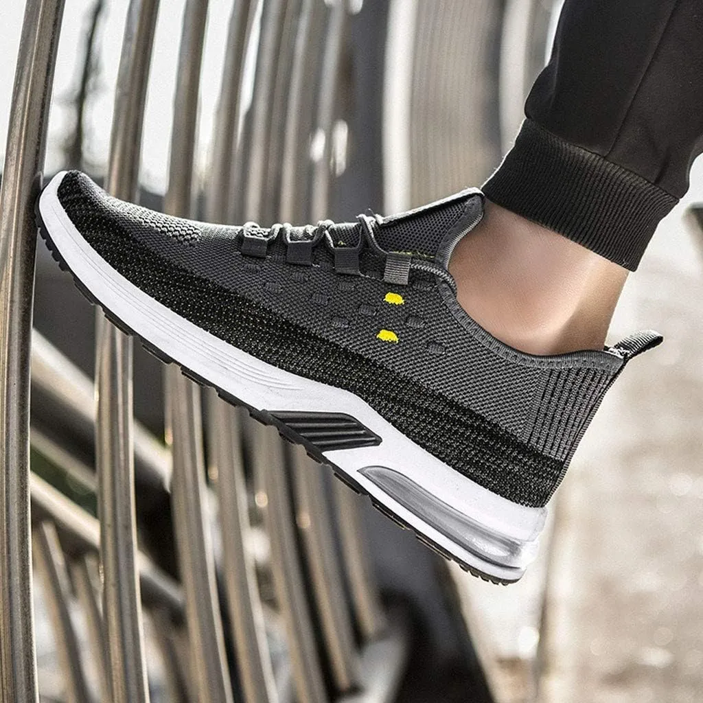 Black Gym Shoes Women Non Slip Work Shoes Women Black Canvas Shoes for Women Wide Bowling Shoes Women Size 9 Wide Womens Shoes Dressy Casual Slip Ons