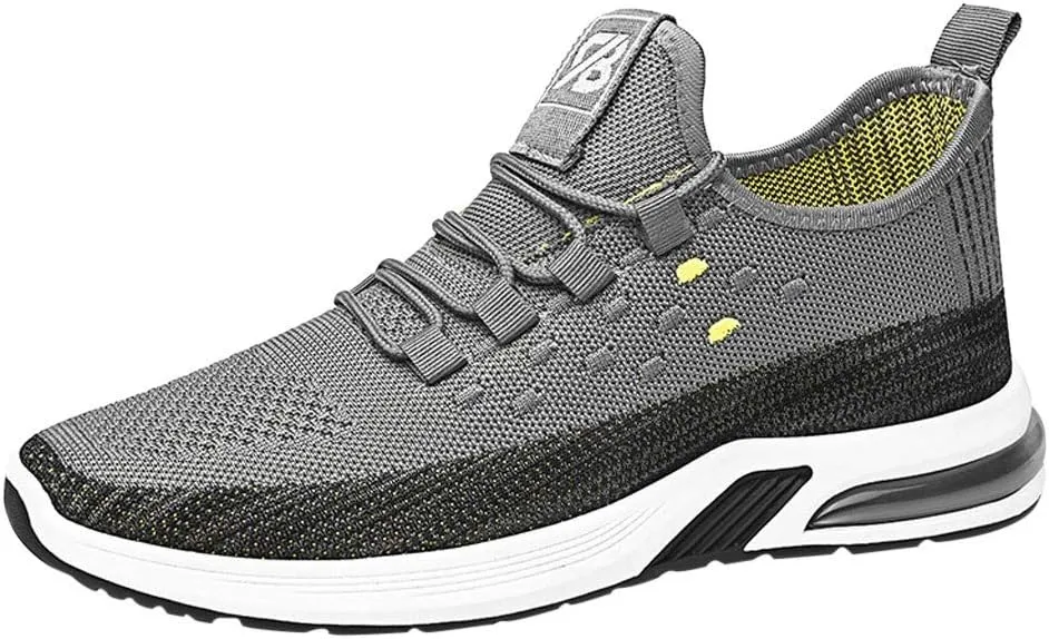 Black Gym Shoes Women Non Slip Work Shoes Women Black Canvas Shoes for Women Wide Bowling Shoes Women Size 9 Wide Womens Shoes Dressy Casual Slip Ons