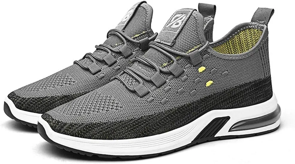 Black Gym Shoes Women Non Slip Work Shoes Women Black Canvas Shoes for Women Wide Bowling Shoes Women Size 9 Wide Womens Shoes Dressy Casual Slip Ons