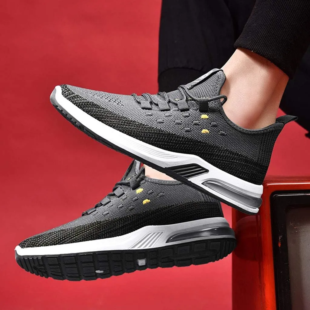 Black Gym Shoes Women Non Slip Work Shoes Women Black Canvas Shoes for Women Wide Bowling Shoes Women Size 9 Wide Womens Shoes Dressy Casual Slip Ons