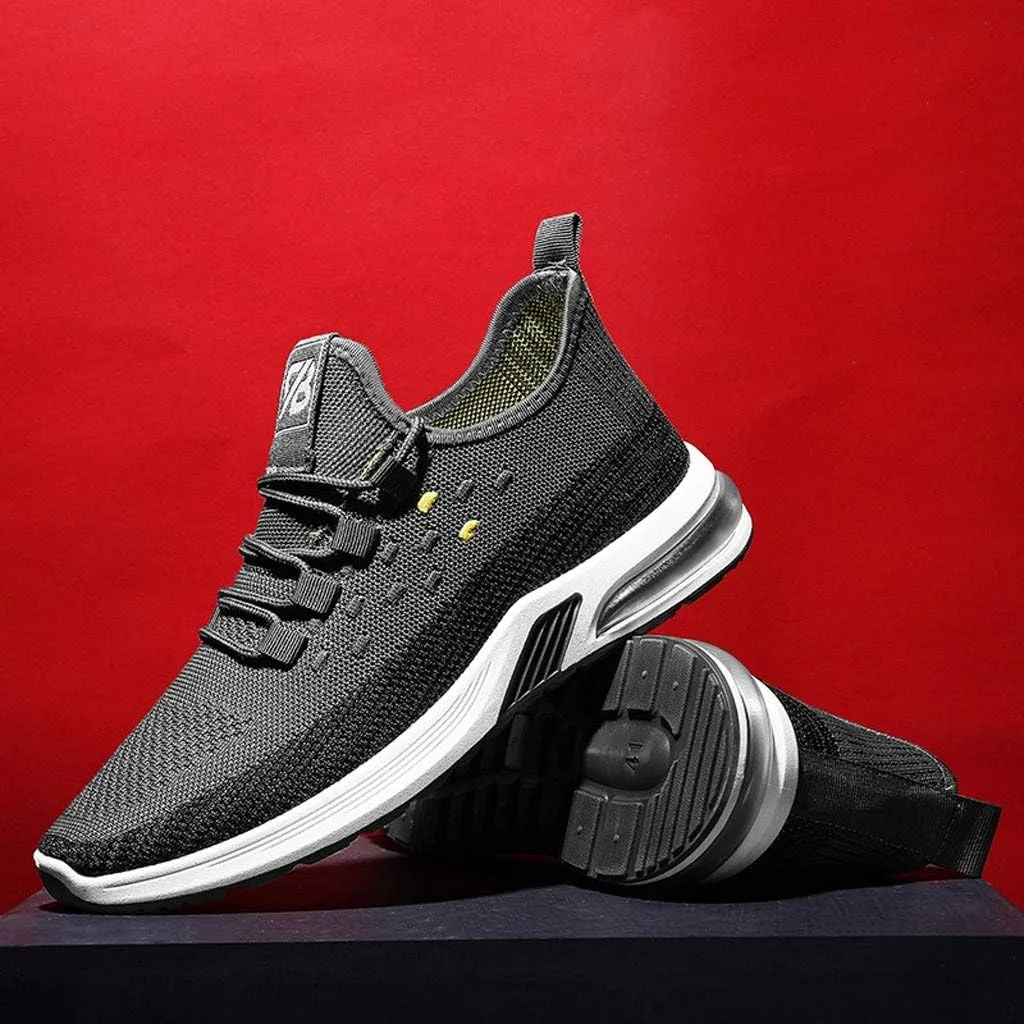 Black Gym Shoes Women Non Slip Work Shoes Women Black Canvas Shoes for Women Wide Bowling Shoes Women Size 9 Wide Womens Shoes Dressy Casual Slip Ons