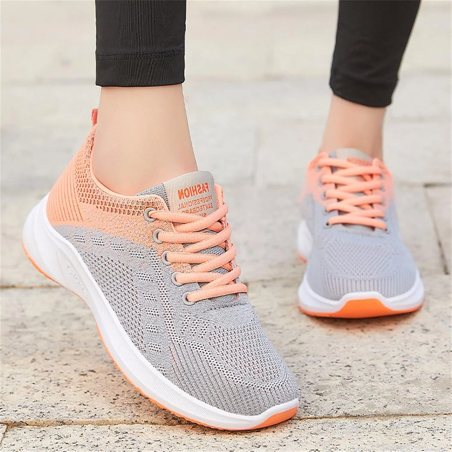 Black High Top Sneakers for Women Women's Non Slip Work Shoes Wide Width Womens Slip On Shoes Wide Toe Box White Slip On Sneakers for Women Size 9 Zapato Ortopedico Con Arco para Mujer