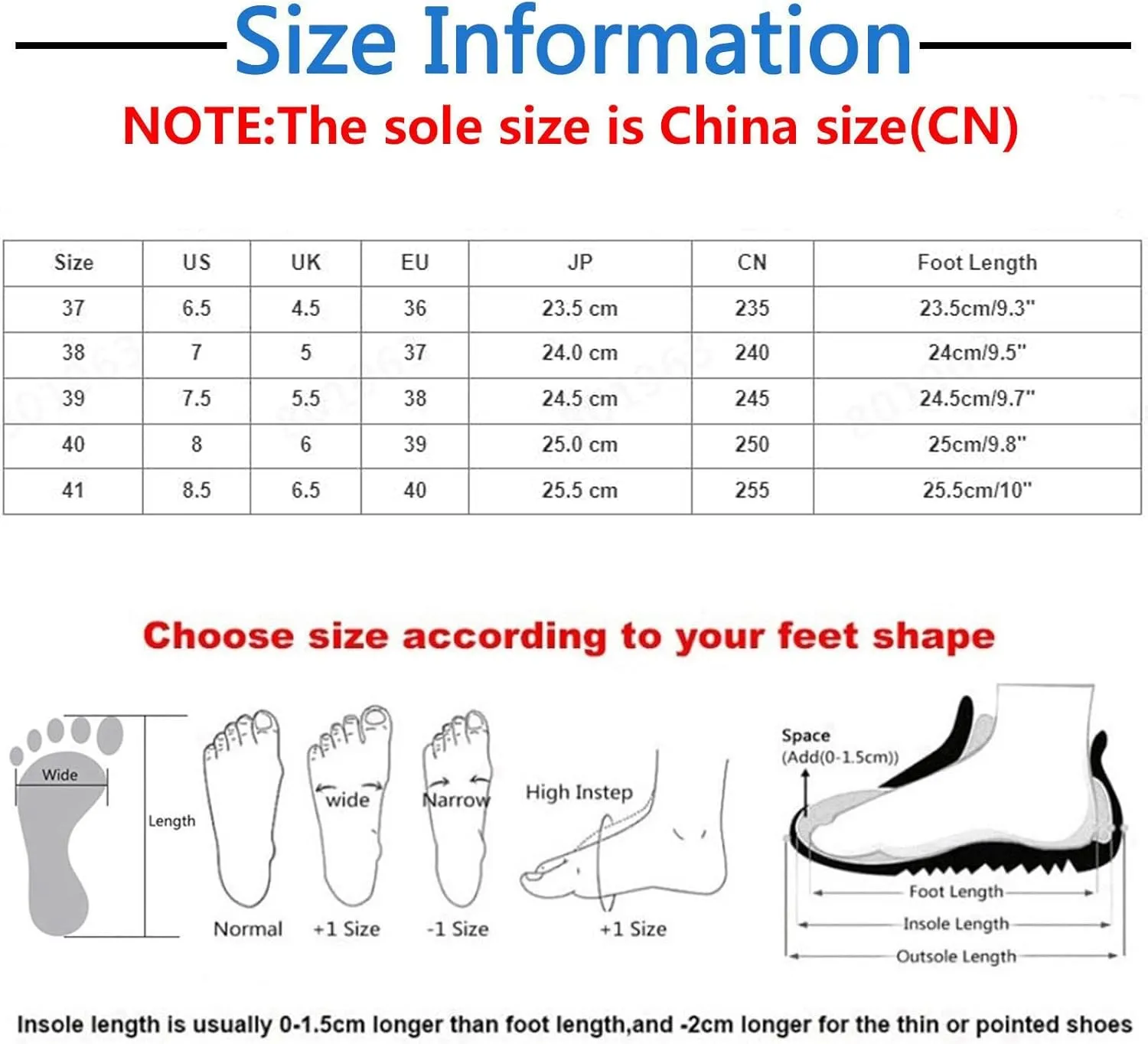 Black High Top Sneakers for Women Women's Non Slip Work Shoes Wide Width Womens Slip On Shoes Wide Toe Box White Slip On Sneakers for Women Size 9 Zapato Ortopedico Con Arco para Mujer