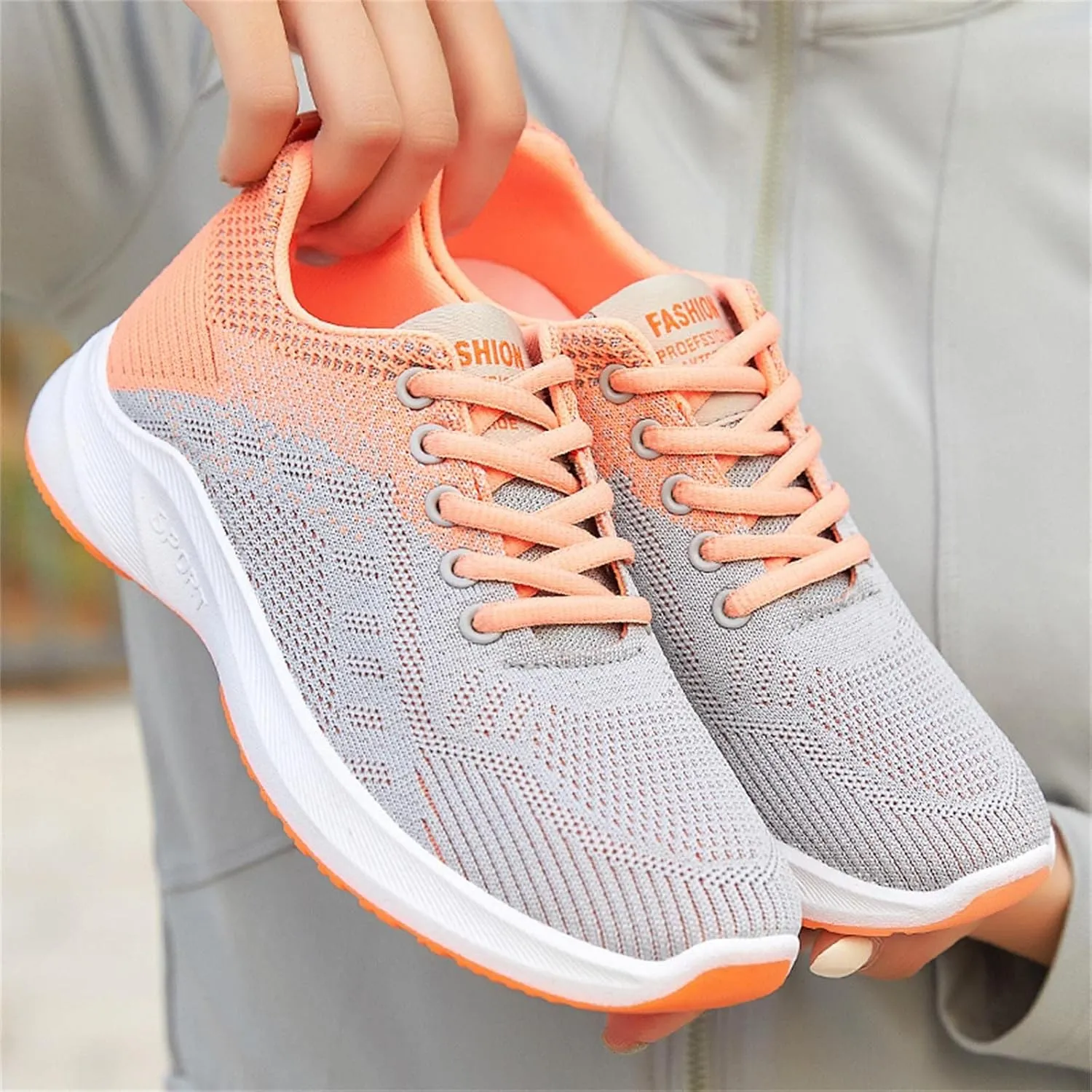Black High Top Sneakers for Women Women's Non Slip Work Shoes Wide Width Womens Slip On Shoes Wide Toe Box White Slip On Sneakers for Women Size 9 Zapato Ortopedico Con Arco para Mujer
