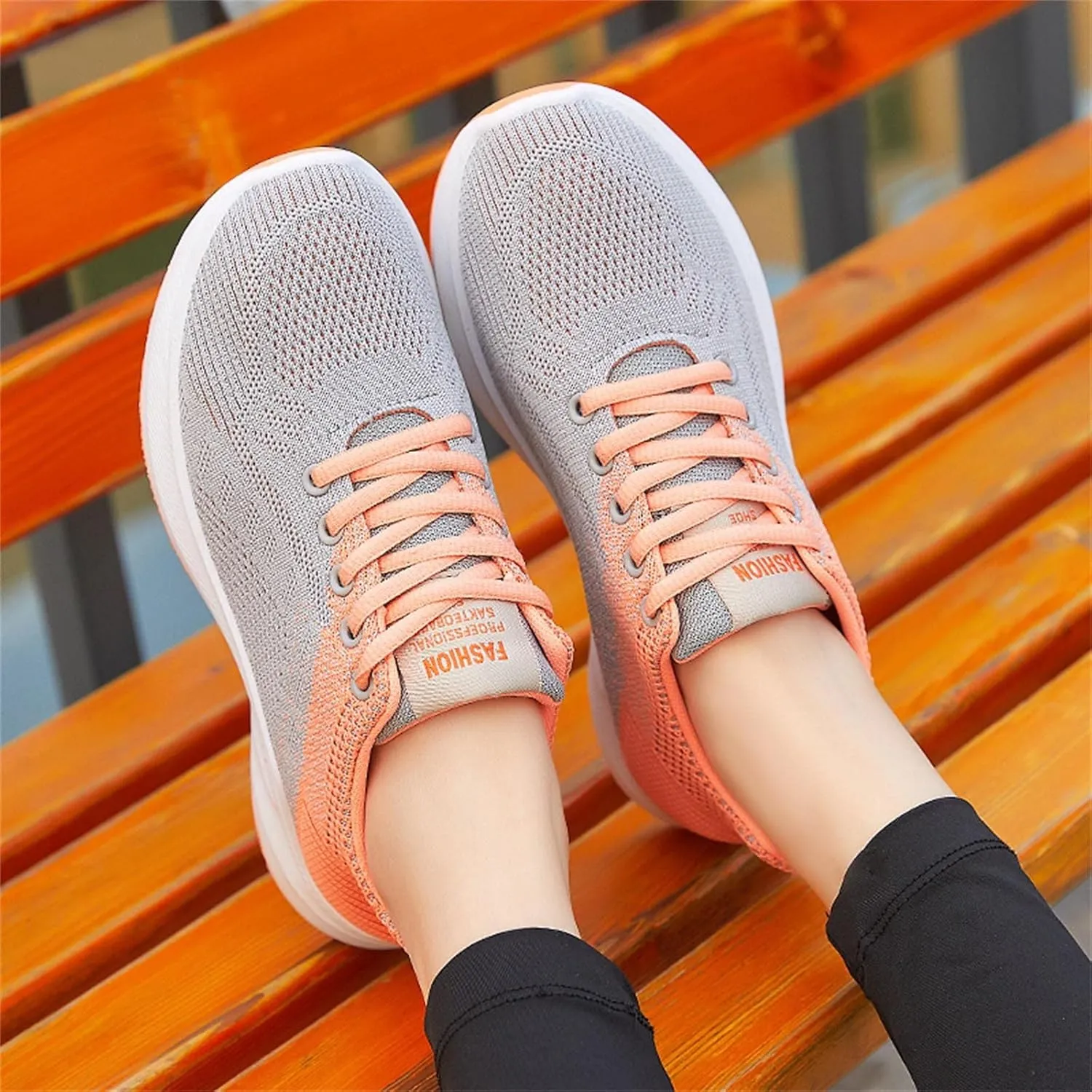 Black High Top Sneakers for Women Women's Non Slip Work Shoes Wide Width Womens Slip On Shoes Wide Toe Box White Slip On Sneakers for Women Size 9 Zapato Ortopedico Con Arco para Mujer