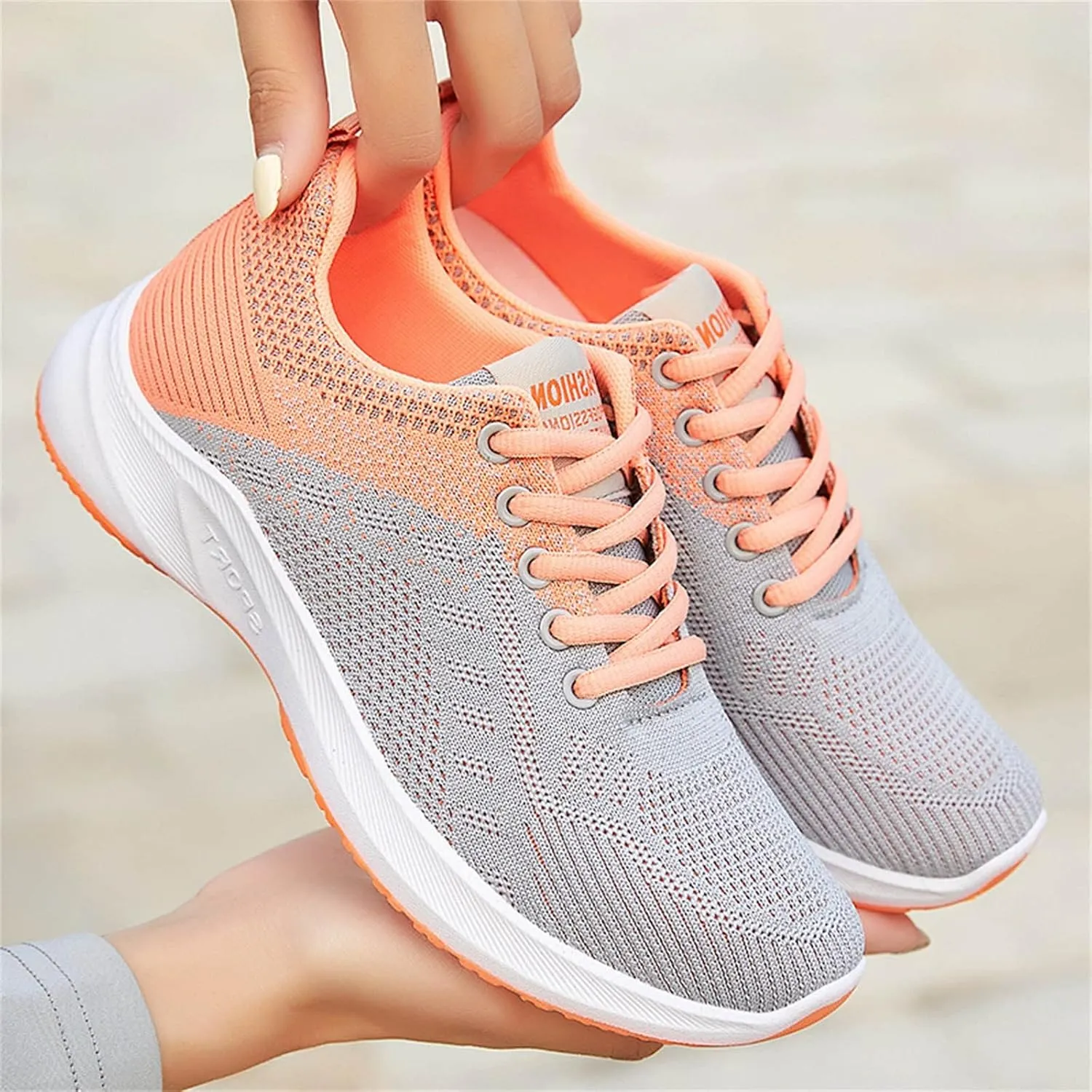 Black High Top Sneakers for Women Women's Non Slip Work Shoes Wide Width Womens Slip On Shoes Wide Toe Box White Slip On Sneakers for Women Size 9 Zapato Ortopedico Con Arco para Mujer