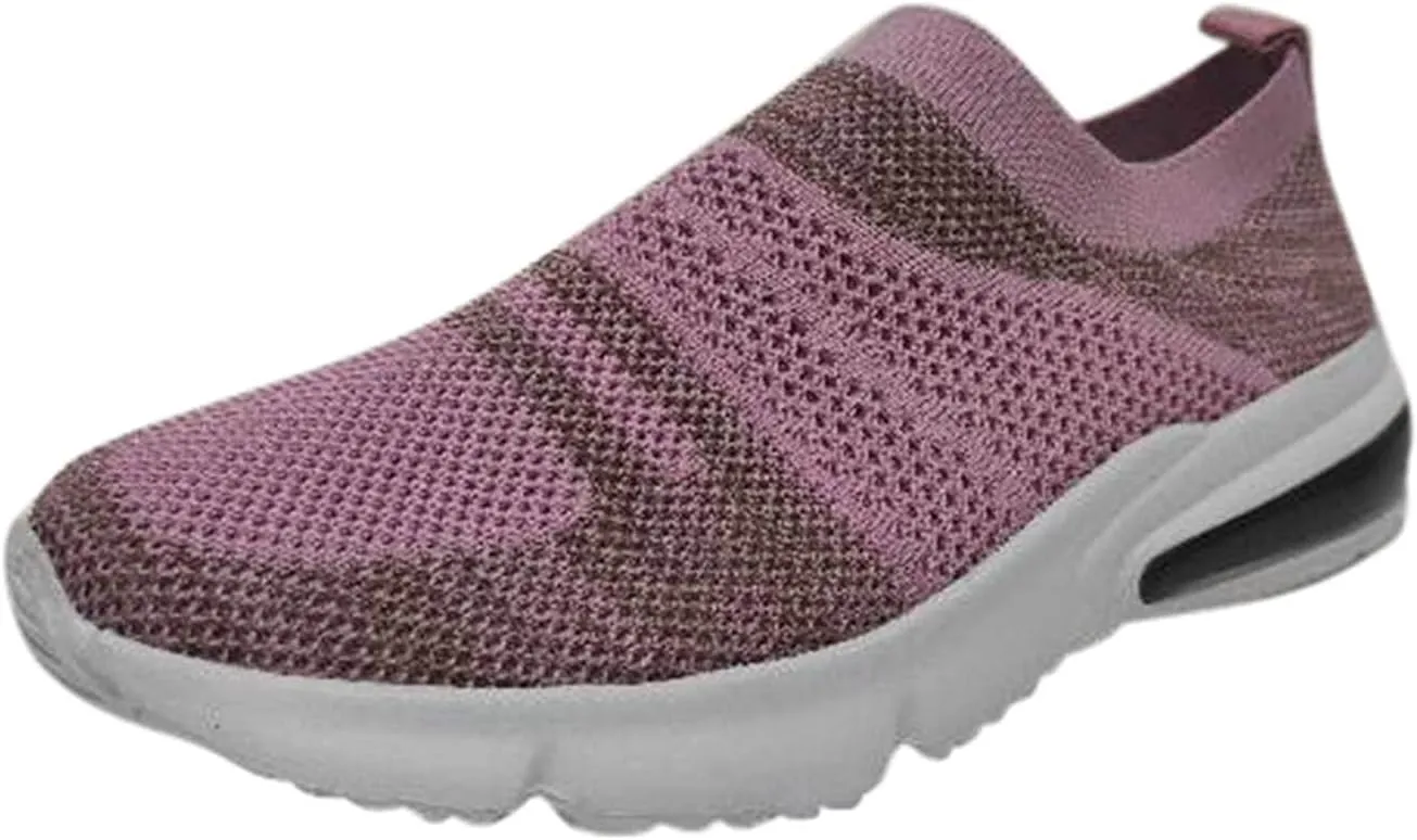 Black Platform Sneakers for Women Dressy Zapatos Antiderrapantes De Mujer Tipo Crucero Sneakers Women Wide Feet Black Casual Sneakers Women Womens Shoes Slip On Mules
