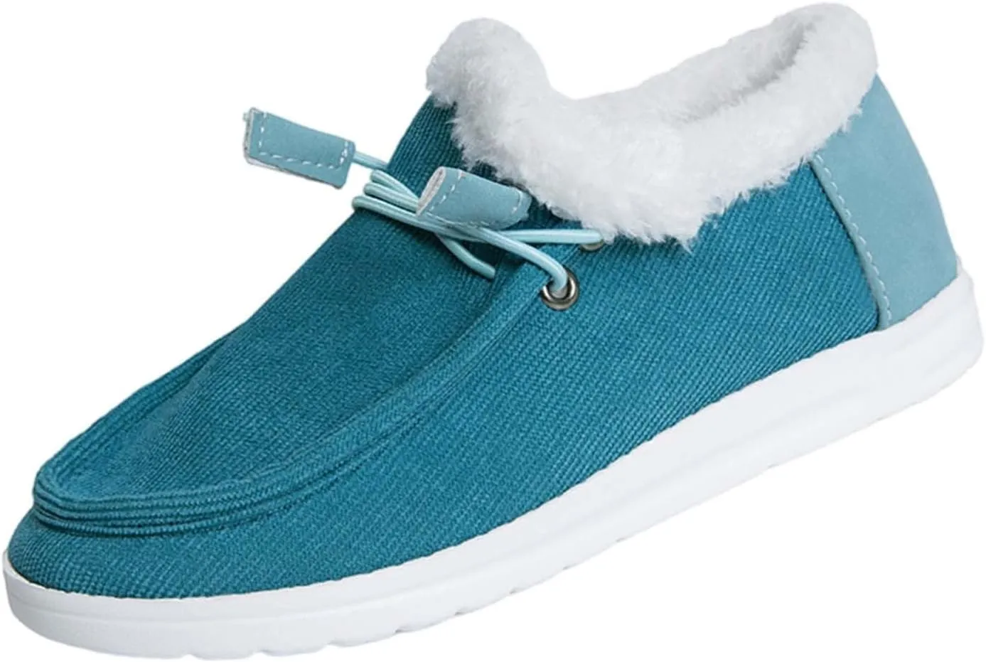 Boat Shoes Men Comfortable & Lightweight Walking Sneakers for Women Indoor and Outdoor Mens Loafers Dress Shoes Hiking Shoes Men Waterproof Platform Sneakers for Women Wide with