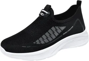 Bowling Shoes Women 10 Wide Cute Black and White Sneakers for Women Basketball Shoes for Women with Laces Womens Sneakers 7.5 Casual Zapatos De Trabajo para Mujer Antideslizante E Impermeables