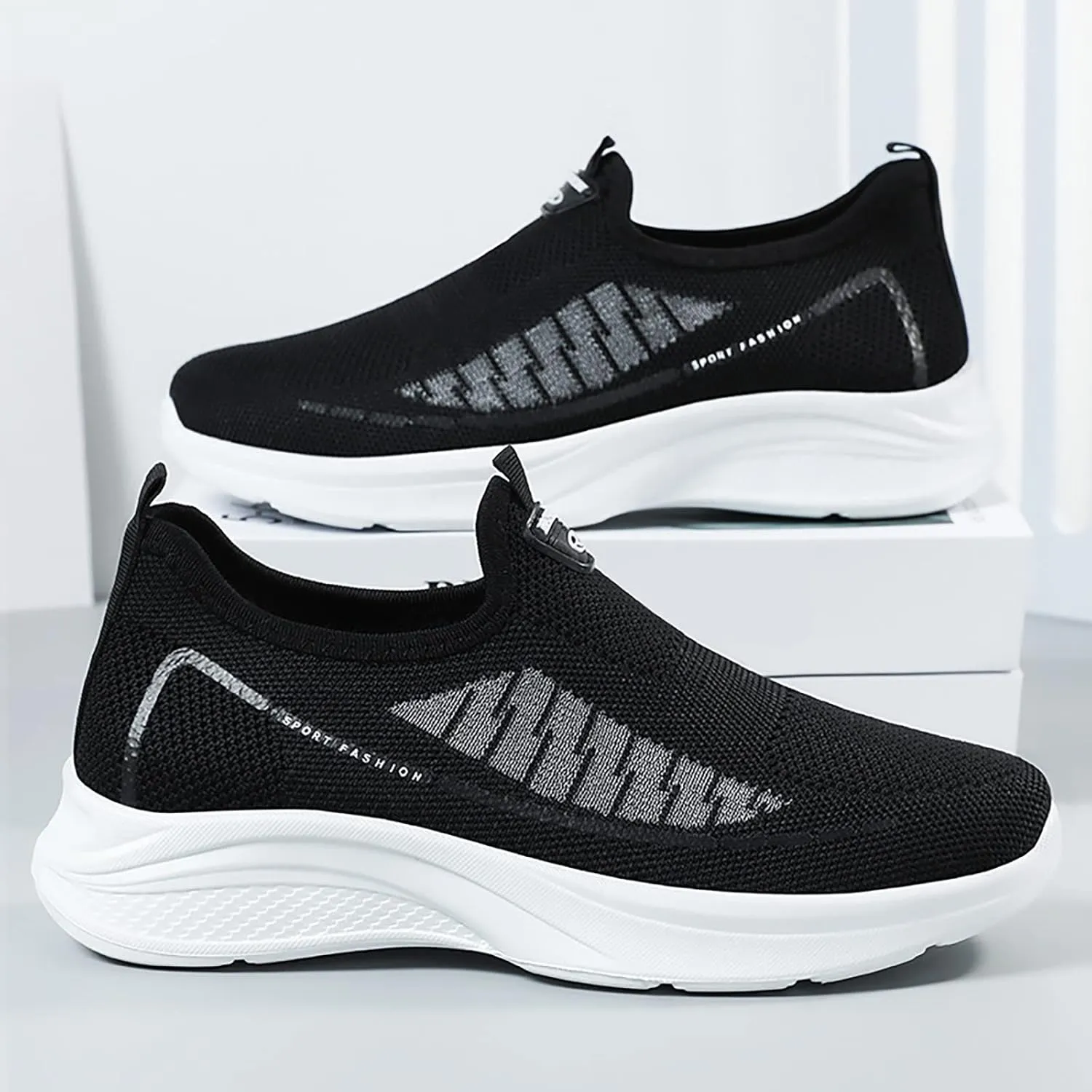 Bowling Shoes Women 10 Wide Cute Black and White Sneakers for Women Basketball Shoes for Women with Laces Womens Sneakers 7.5 Casual Zapatos De Trabajo para Mujer Antideslizante E Impermeables