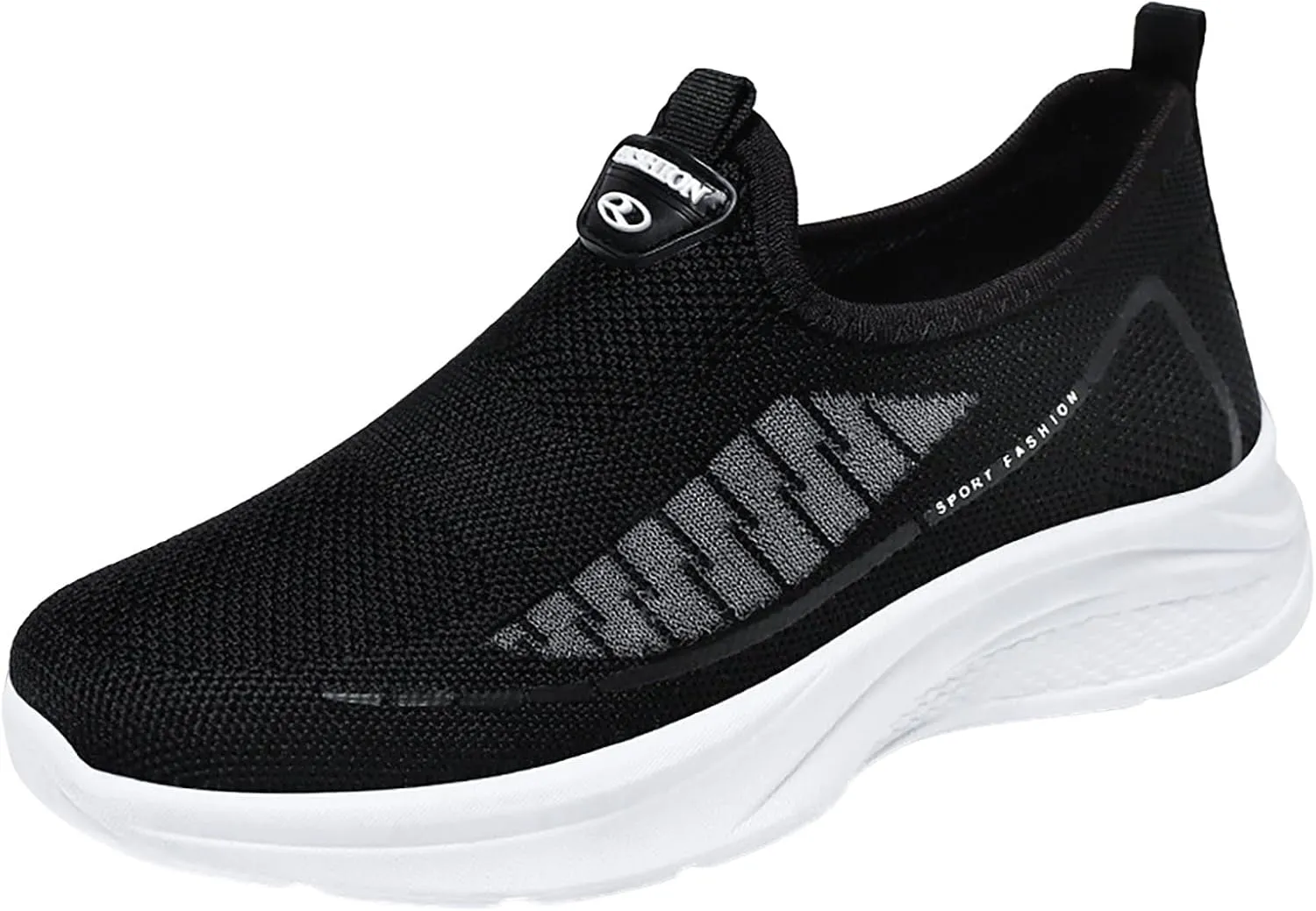 Bowling Shoes Women 10 Wide Cute Black and White Sneakers for Women Basketball Shoes for Women with Laces Womens Sneakers 7.5 Casual Zapatos De Trabajo para Mujer Antideslizante E Impermeables