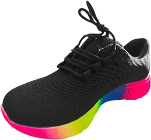 Casual Sneakers for Women Zapatos Termicos Comodos para El Frio De Mujer Canvas Tennis Shoes for Women Wide Width Fashion Platform Sneakers for Women 2023 Fall Slip On Sneakers for Women 2023