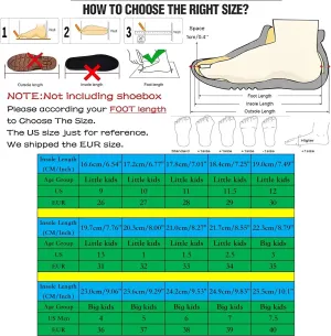 Child Basketball Shoes Kid's Boy's Girl's Youth Student High Top Sneakers Shoes Non Slip Running Tennis Shoes Normal Thickness Others Combat Youth Basketball Shoes Sneakers
