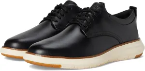 Cole Haan Men's Grand Remix Oxfords