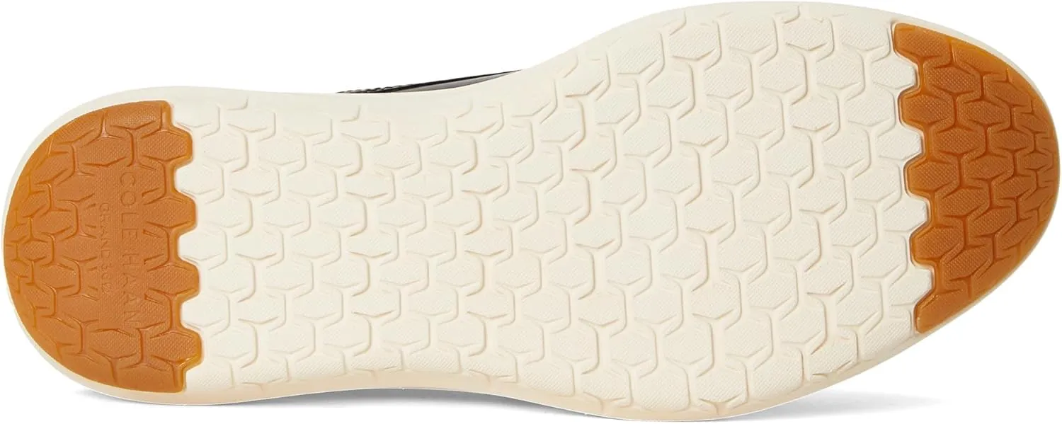Cole Haan Men's Grand Remix Oxfords
