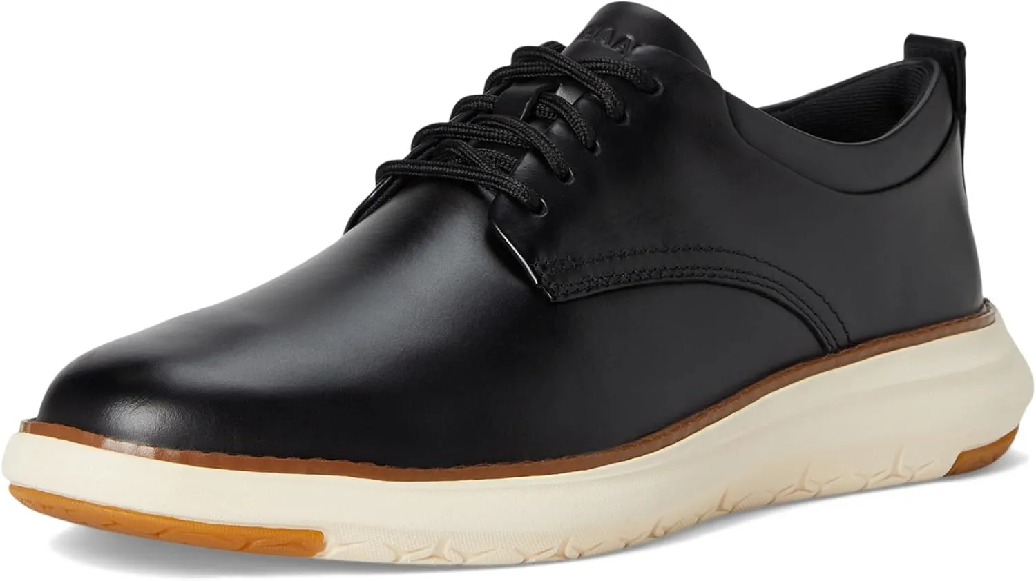 Cole Haan Men's Grand Remix Oxfords