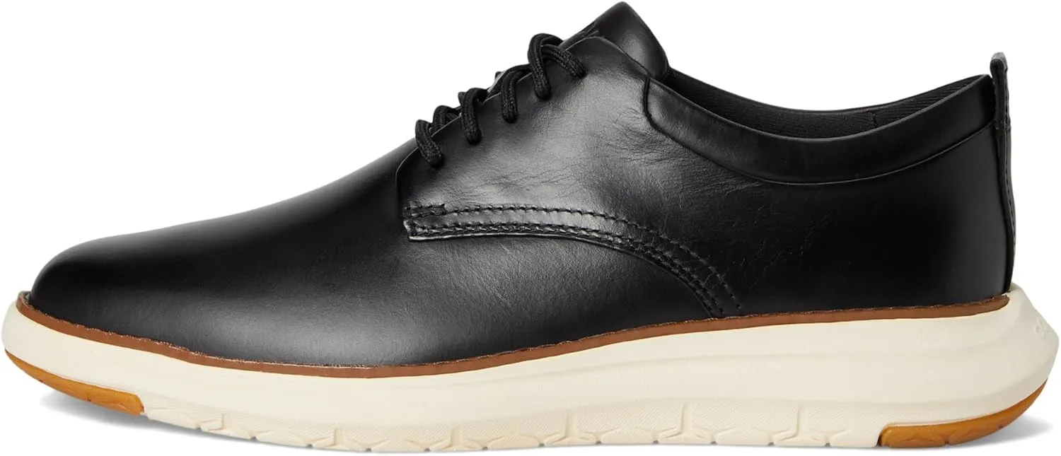 Cole Haan Men's Grand Remix Oxfords