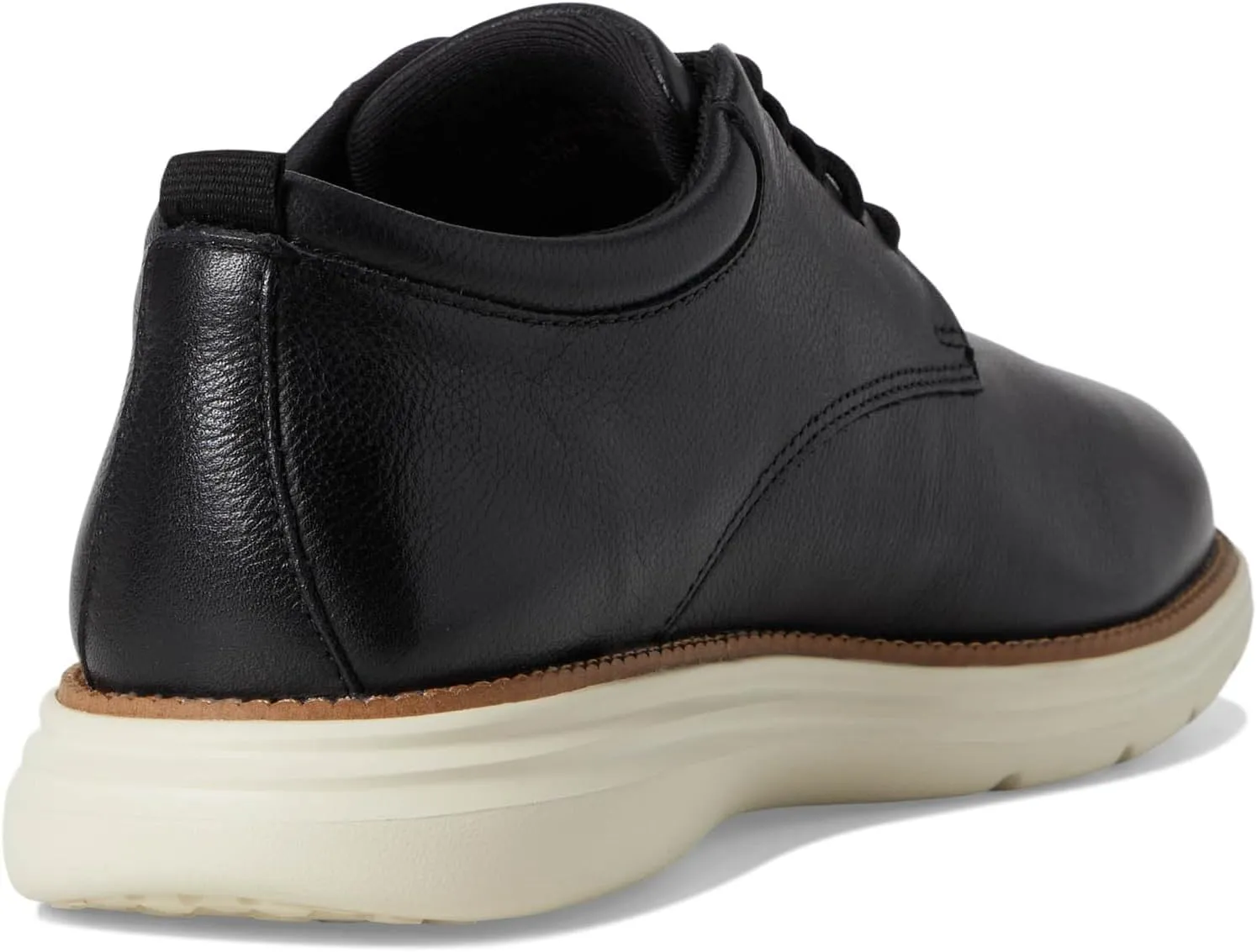 Cole Haan Men's Grand  Ultra Oxfords