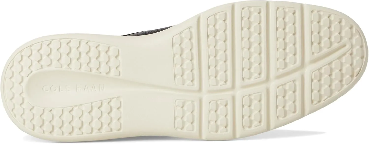 Cole Haan Men's Grand  Ultra Oxfords