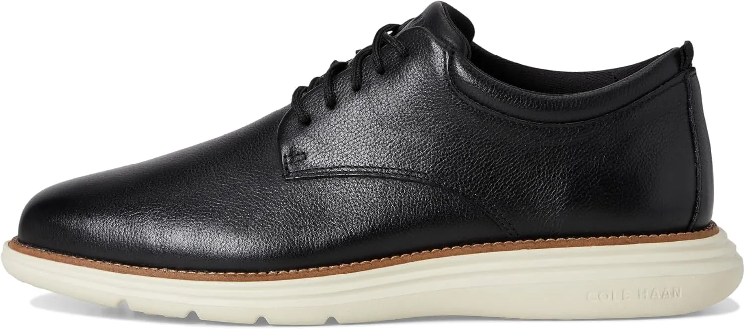 Cole Haan Men's Grand  Ultra Oxfords
