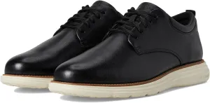 Cole Haan Men's Grand  Ultra Oxfords