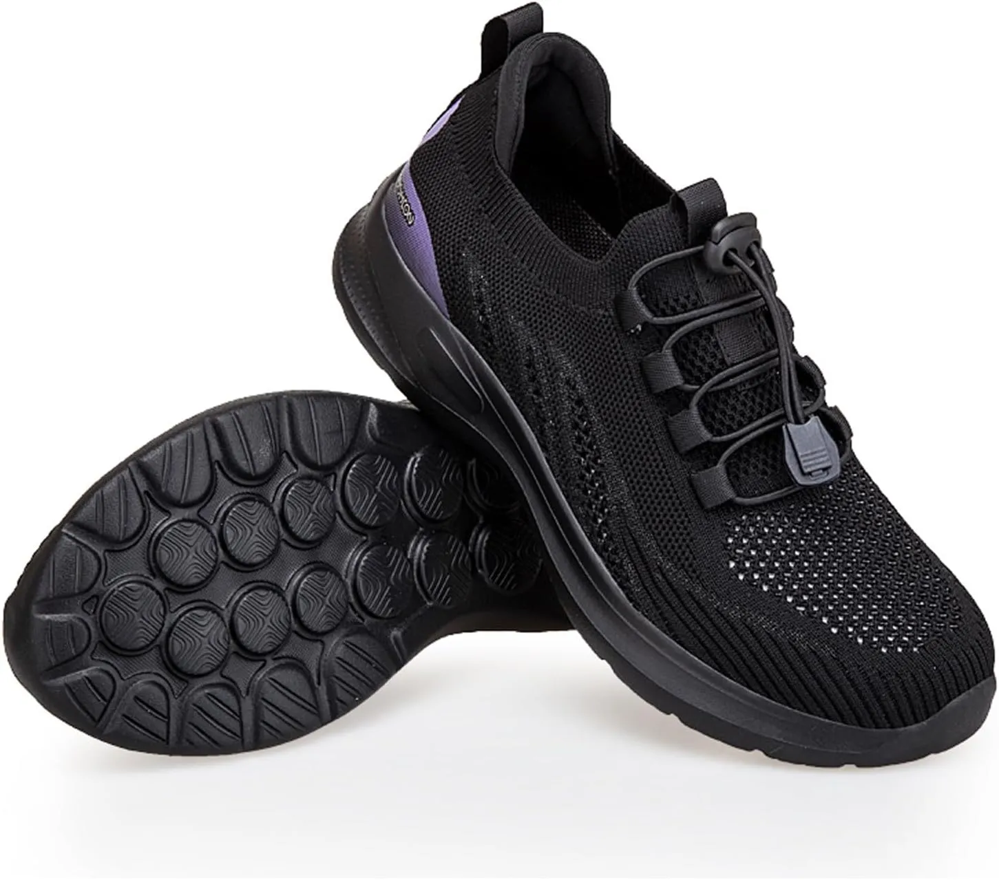 Comfortable White Sneakers for Women Arch Support Slip On Sneakers Women Arch Support Wide Women Slip On Shoes Wide Slip On Sneakers Women Wide Width Only Comfy Non Slip Work Shoes for Women