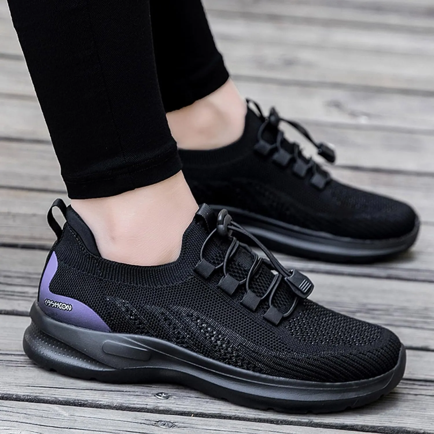 Comfortable White Sneakers for Women Arch Support Slip On Sneakers Women Arch Support Wide Women Slip On Shoes Wide Slip On Sneakers Women Wide Width Only Comfy Non Slip Work Shoes for Women