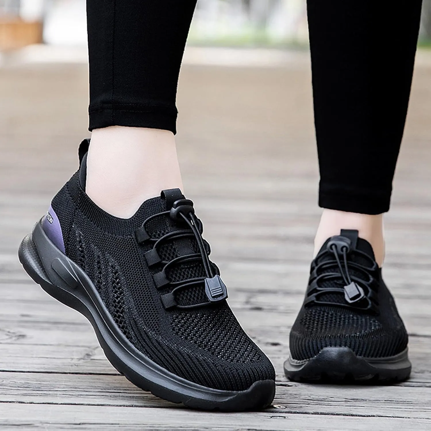 Comfortable White Sneakers for Women Arch Support Slip On Sneakers Women Arch Support Wide Women Slip On Shoes Wide Slip On Sneakers Women Wide Width Only Comfy Non Slip Work Shoes for Women