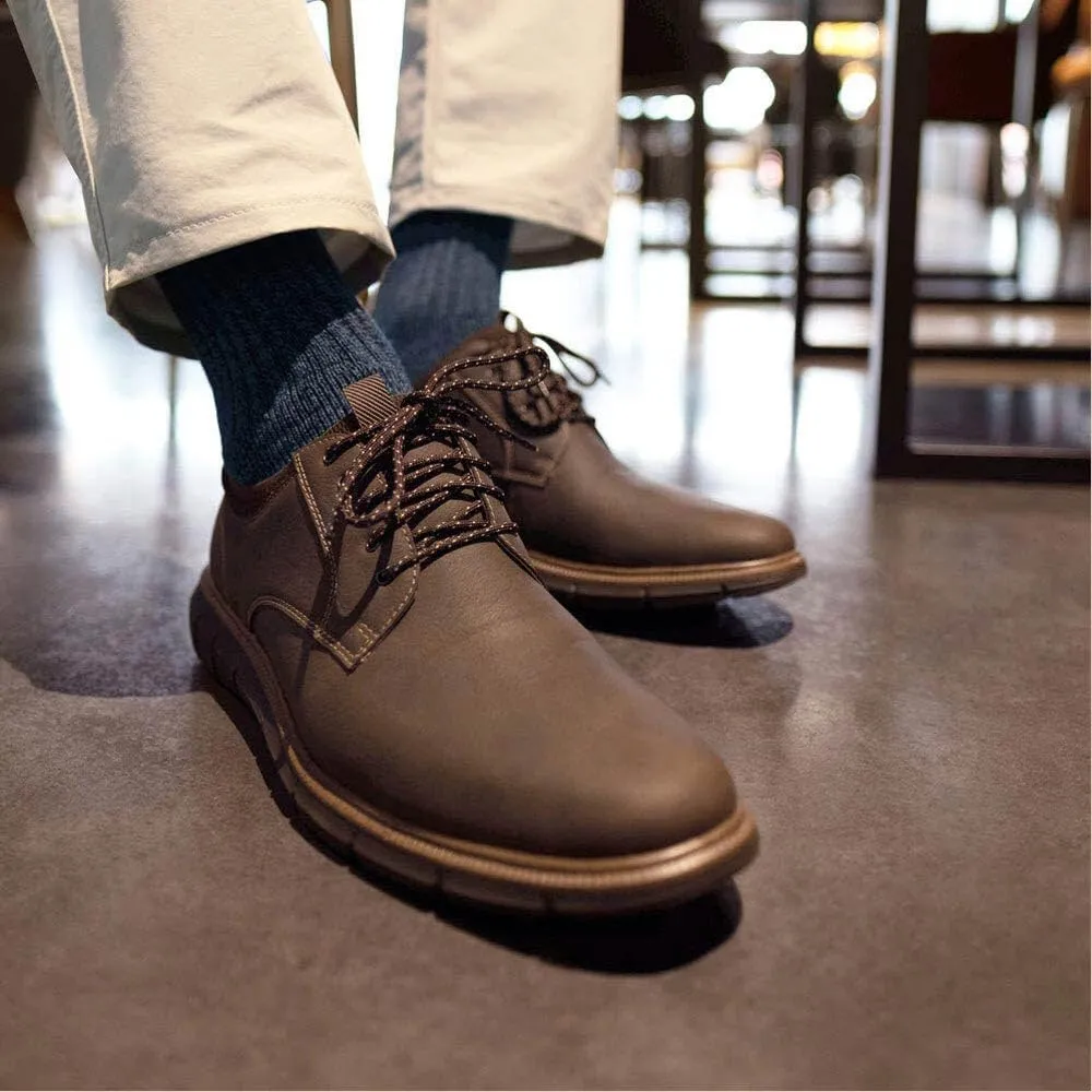 Dockers Men's Cooper