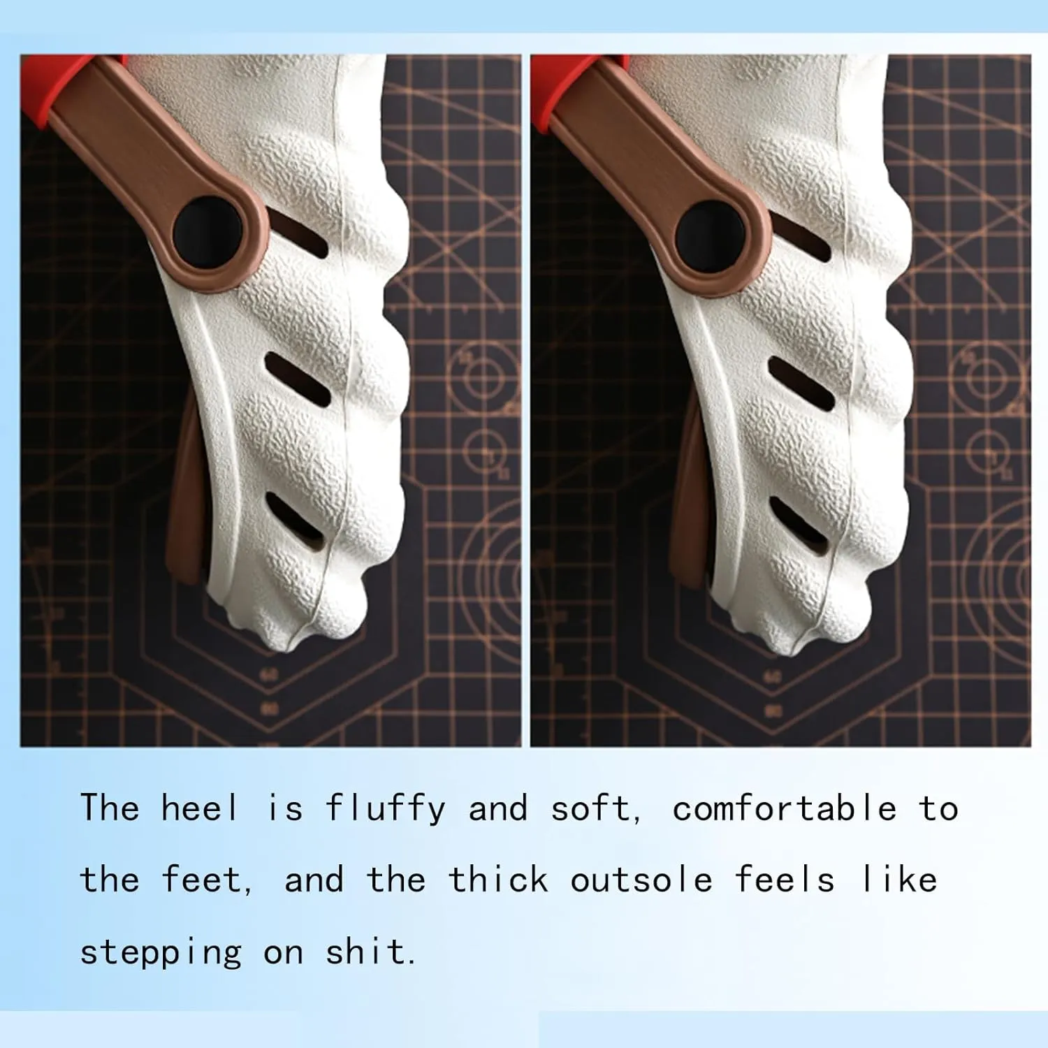 Fashion Kids Foam Running Shoes Kids Foam Running Shoes Big Kids Sneakers Cloud Slip Boys Pillow Running Shoes Sandals Girls Outdoor Indoor Slippers Beach Shoes