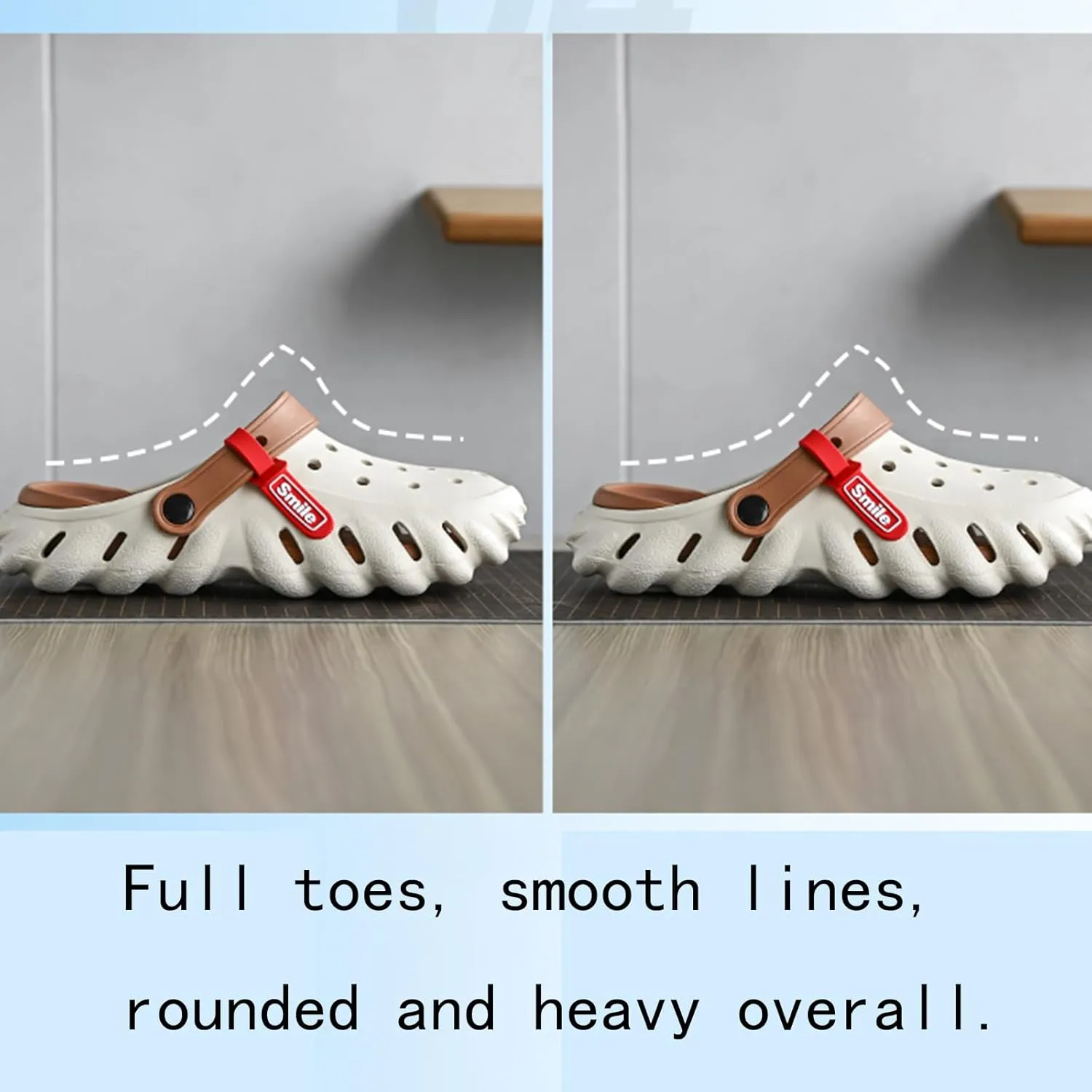 Fashion Kids Foam Running Shoes Kids Foam Running Shoes Big Kids Sneakers Cloud Slip Boys Pillow Running Shoes Sandals Girls Outdoor Indoor Slippers Beach Shoes