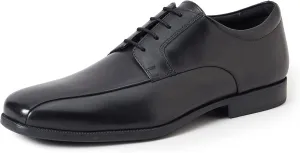 Geox Men's U Calgary a Oxfords