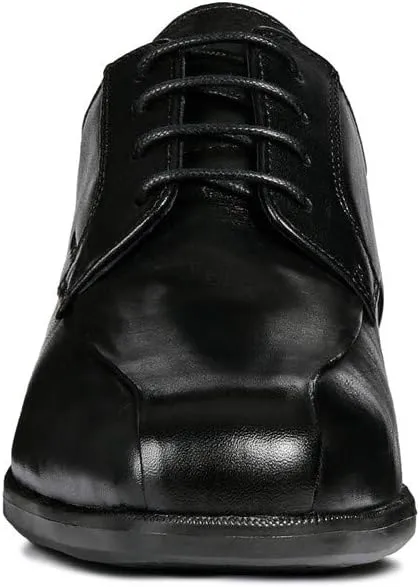 Geox Men's U Calgary a Oxfords
