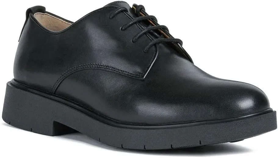 Geox Women's Oxfords Shoes