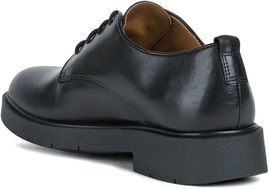 Geox Women's Oxfords Shoes