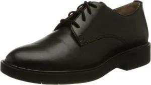 Geox Women's Oxfords Shoes